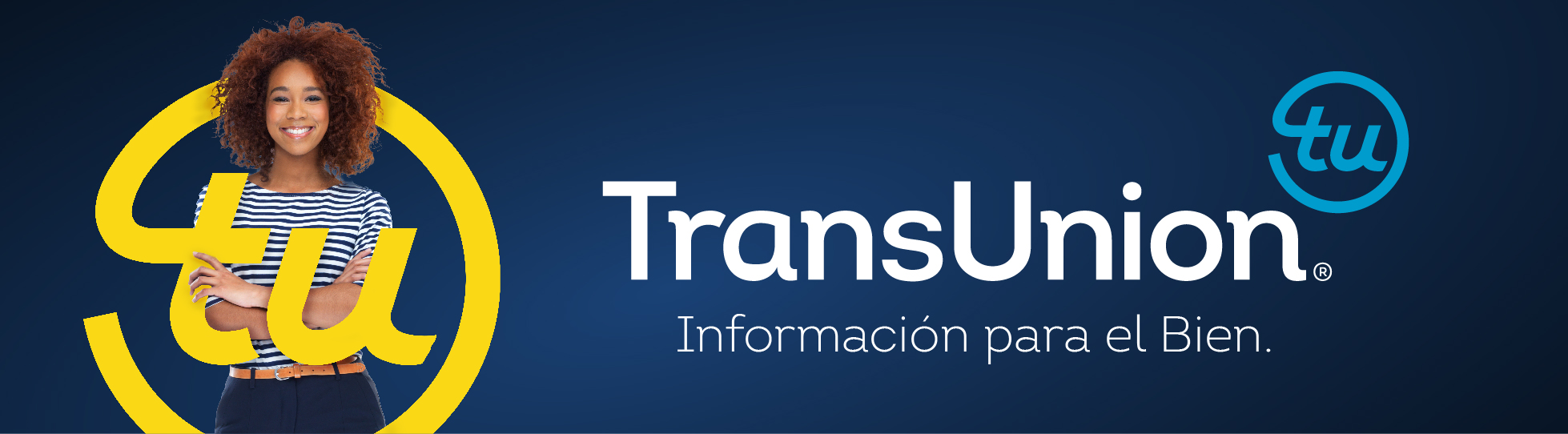 La actividad crediticia sigue disminuyendo a medida que  la morosidad empeora en un entorno económico desafiante